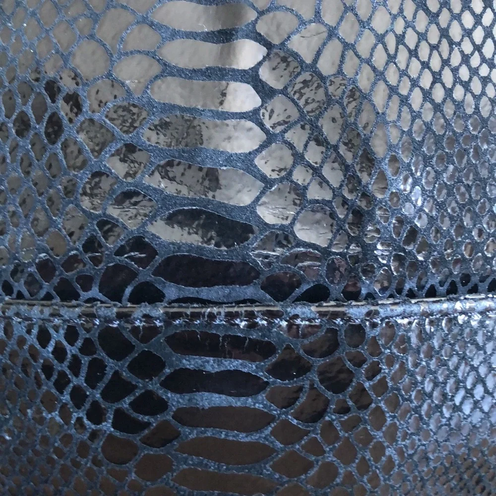 BEAUTIFUL Michael Kors Convertible Chain Strap Bag - Picture 5 of 15